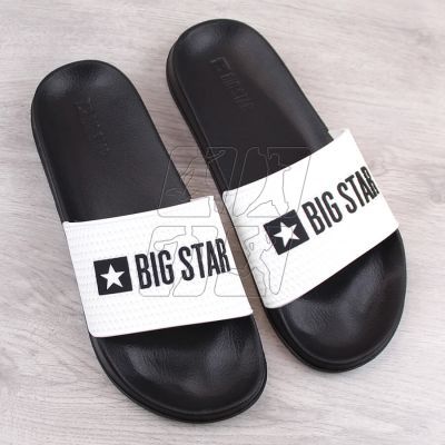 4. Big Star M JJ174506 INT1951B flip-flops