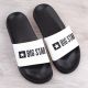 4. Big Star M JJ174506 INT1951B flip-flops
