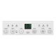 14. Activejet KPS-7000APP portable air conditioner