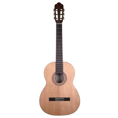 Prodipe Guitars Primera 4/4 - classical guitar