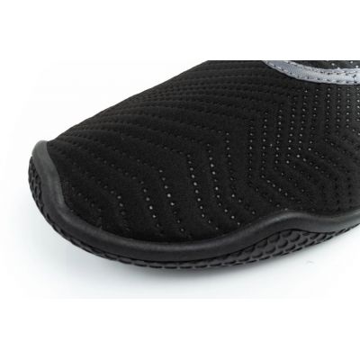 6. ProWater W PRO-25-48-216L Water Shoes