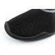 6. ProWater W PRO-25-48-216L water shoes