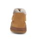 4. Froddo Children’s Boot BAREFOOT FURRY WALK (G1160004-1)