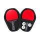 2. Point Hobby table tennis set 2 rackets + 3 balls + cover KAT00921