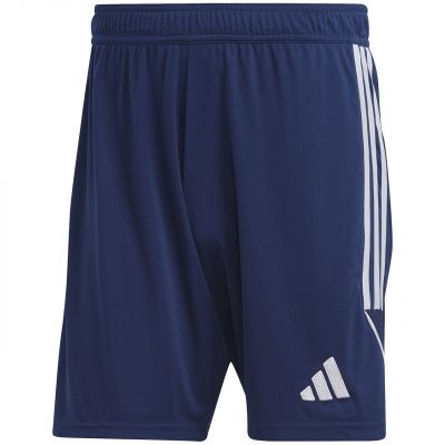 adidas Tiro 23 League M IB8081 Shorts
