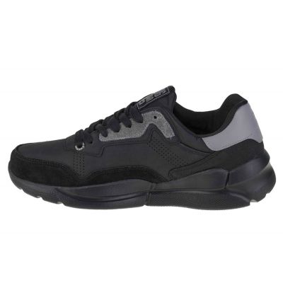 2. Big Star Shoes M II174254