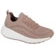 Skechers Bobs Sport Sparrow 2.0 - Allegiance Crew 117027-TAN Beige 37