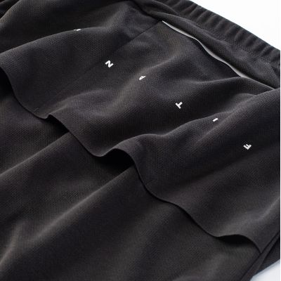 11. VIALETTA POLARTEC M cycling jersey