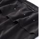 11. VIALETTA POLARTEC M cycling jersey