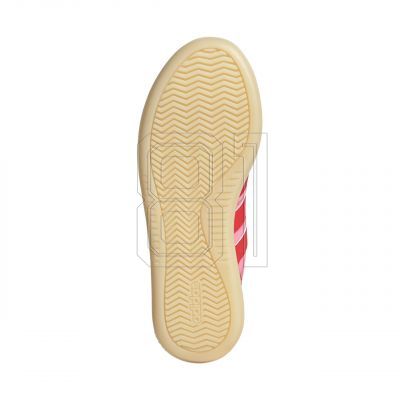 6. Adidas Barreda Decode W JR1217 Shoes