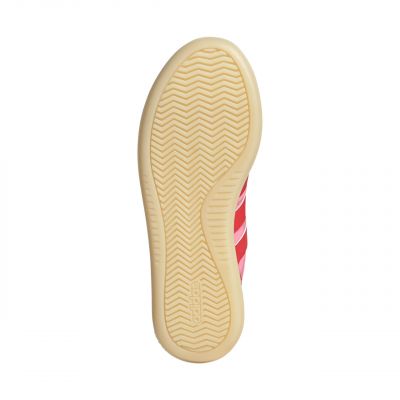 6. adidas Barreda Decode W JR1217 Shoes