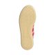 6. Adidas Barreda Decode W JR1217 Shoes