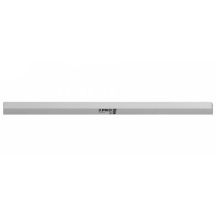 PRO TRAPEZOIDAL BATTEN 200cm