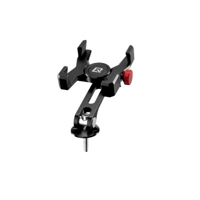 Rockbros bike phone holder 25210039003