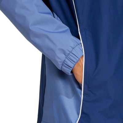 13. Adidas Tiro 25 Competition All-Weather M JI6543 jacket