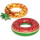 9. Bestway Swimming Ring 120cm 36121 5524