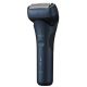 Panasonic ES-LT4B-A803 Beard and Hair Trimmer, Dark Blue