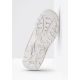 9. Fila Strada Low Wmn W 1010560.40063 Shoes