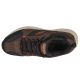 7. Skechers Oak Canyon M 51893-CHBK shoes