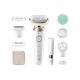 37. Braun SES9-481 3D Epilator