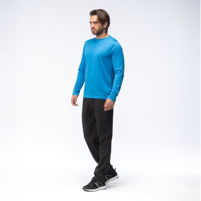 6. MEDAR Men's Trousers