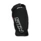 2. KELLYS KLS RAMPART ELBOW GUARDS L/XL