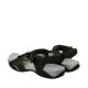 19. CMP Hamal Hiking M 38Q9957U940 sandals