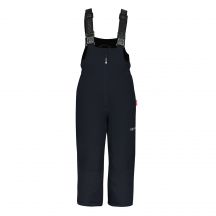 Trollkids Kids Nordkapp Pants Jr 902-600 Ski Pants