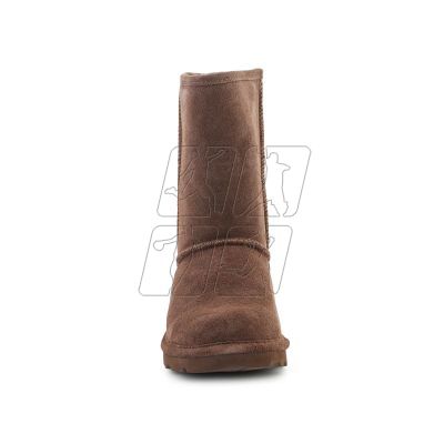 7. BearPaw Elle Short W 1962W-239 Shoes