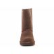 7. BearPaw Elle Short W 1962W-239 Shoes