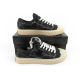 10. Palladium men's sports shoes Palla Ace sneakers Stronger Things