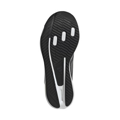 12. Men's adidas Duramo SL 2 Running Shoes Gray JP9206