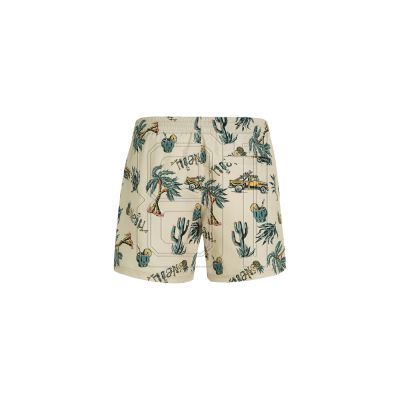 2. O'Neill Mix&Match Cali Print 15'' Swim Shorts M 92800613873