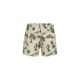 2. O'Neill Mix&Match Cali Print 15'' Swim Shorts M 92800613873