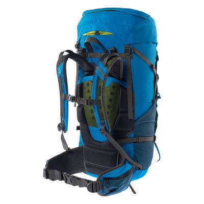 3. Elbrus Convoy 65 Backpack 92800597680