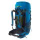 3. Elbrus Convoy 65 backpack 92800597680