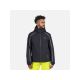 Rossignol Saluver Jkt Jacket Black