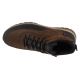 3. Rieker Shoes B9303-25 Brown 41