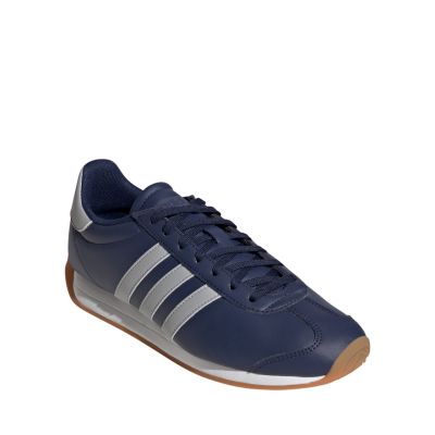 2. adidas Runvista Men's Shoes Navy HQ2316
