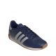 2. adidas Runvista Men's Shoes Navy HQ2316