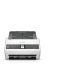 3. Epson WorkForce DS-730N scanner