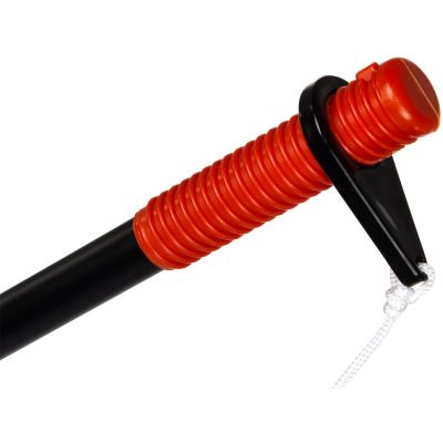 8. TENNIS SWINGBALL ROTOR SPIN JUNIOR SET