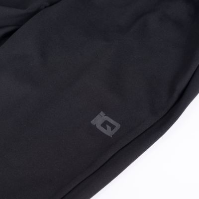 4. Women's Leggings ILNE WMNS