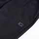 4. Women's Leggings ILNE WMNS