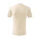 4. Children's Basic T-shirt (almond)