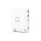8. Universal Laptop Charger PRO/EU/UK (120W)
