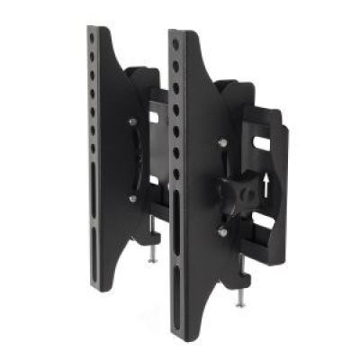 4. MACLEAN TV MOUNT 13-42" UP TO 25KG MC-667N