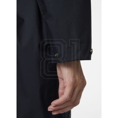 11. Helly Hansen Lyness II Coat W 53248 598