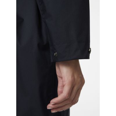 11. Helly Hansen Lyness II Coat W 53248 598