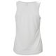 10. Helly Hansen Women's W Siren Singlet 30245 001